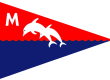Mariners_Logo