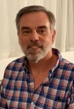 Paul Baird-d