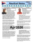apr2026