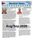 aug-sep2026-1