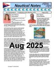 aug2025