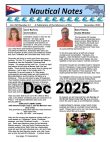 dec2025