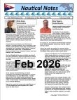 feb2026