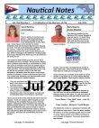 jul2025