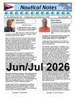 jun-jul2026-1