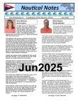 jun2025