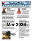 mar2026