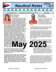 may2025