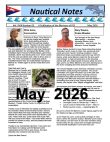 may2026
