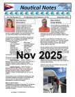 nov2025