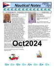 oct2024