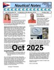 oct2025
