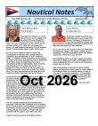 oct2026