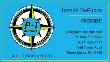 pier-1